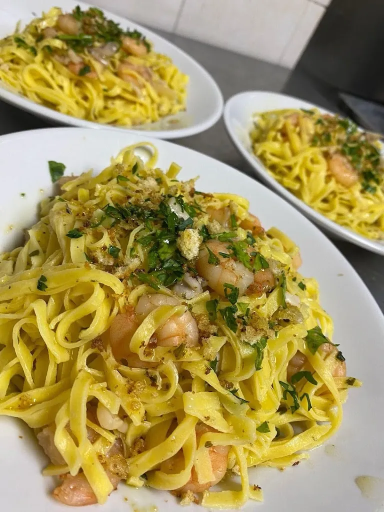 La Kresceria_Chiaravalle_slider_image_2