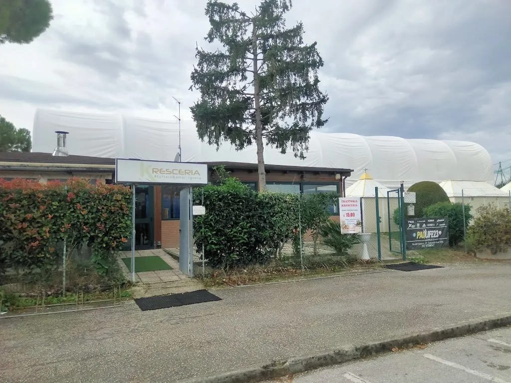 La Kresceria_Chiaravalle_slider_image_3