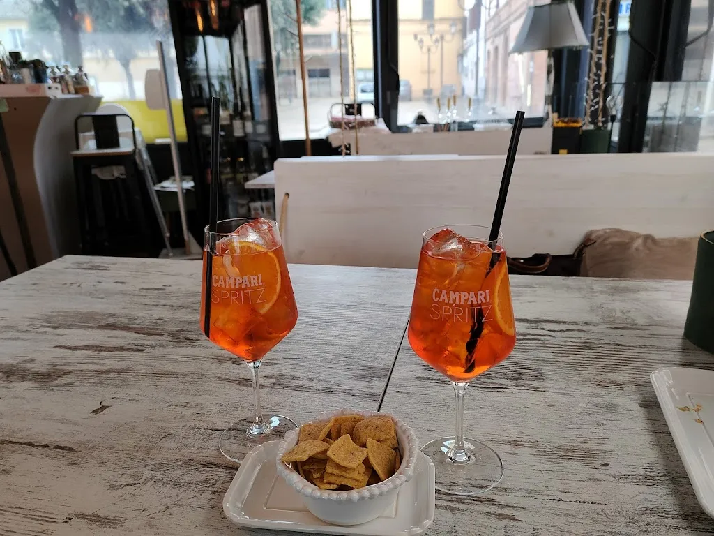 Menu_GastronoMia Chiaravalle_Chiaravalle_image_1