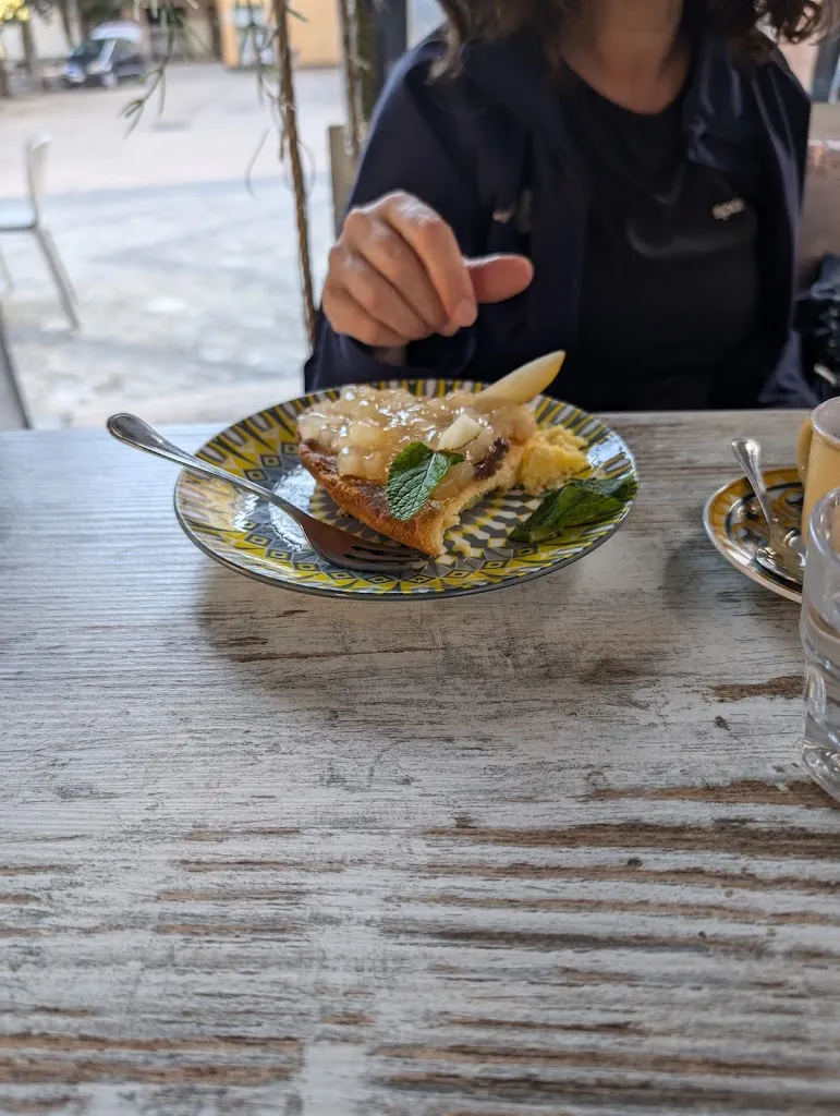 Menu_GastronoMia Chiaravalle_Chiaravalle_image_3