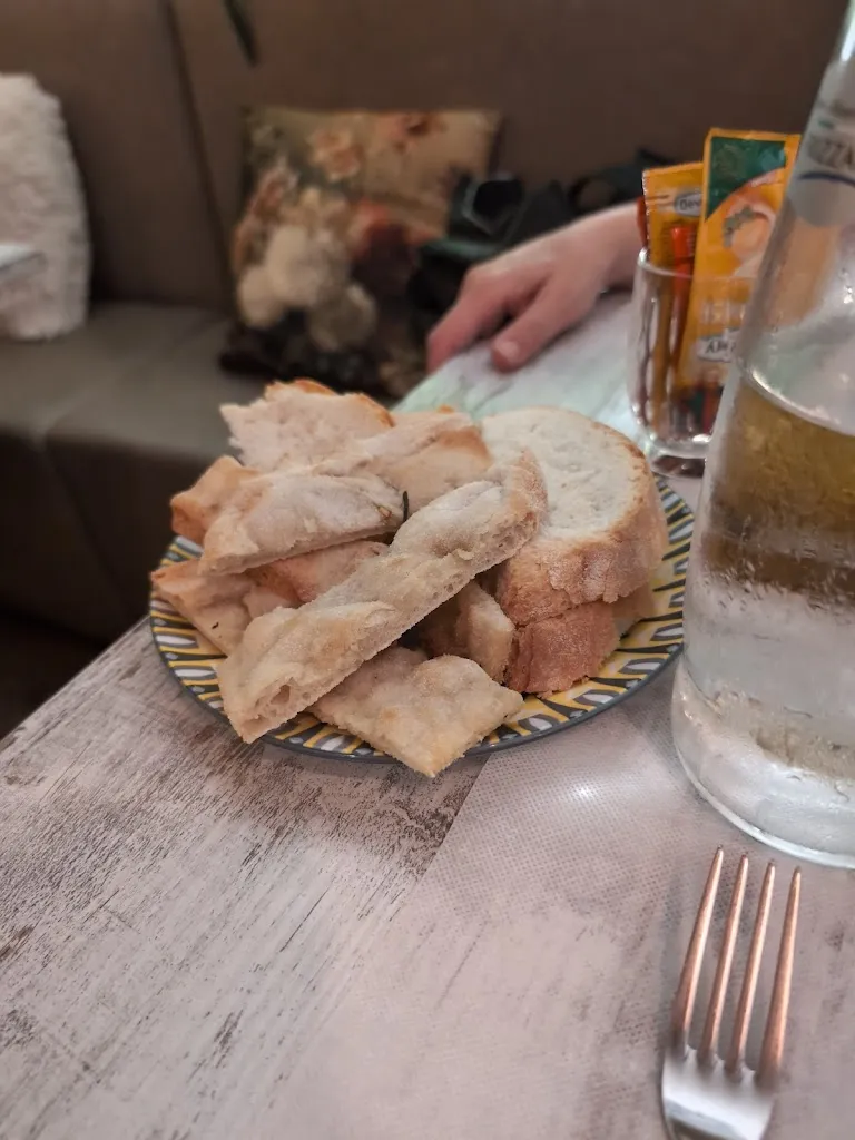 Menu_GastronoMia Chiaravalle_Chiaravalle_image_4