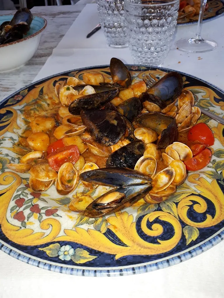 Menu_GastronoMia Chiaravalle_Chiaravalle_image_5