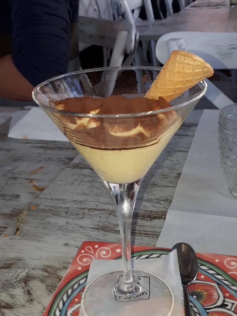 Menu_GastronoMia Chiaravalle_Chiaravalle_image_6