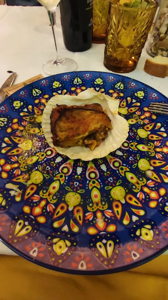 Menu_GastronoMia Chiaravalle_Chiaravalle_image_7