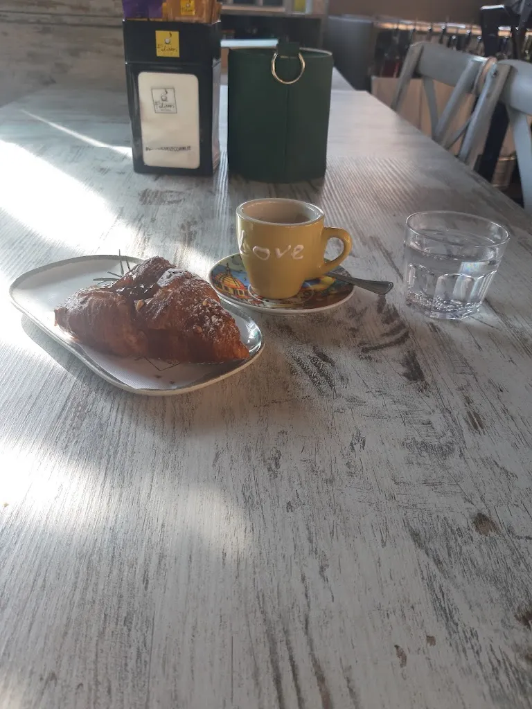 Menu_GastronoMia Chiaravalle_Chiaravalle_image_8