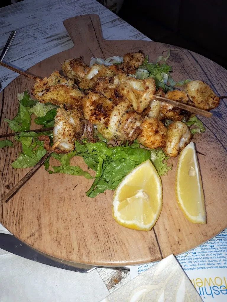 Menu_GastronoMia Chiaravalle_Chiaravalle_image_9