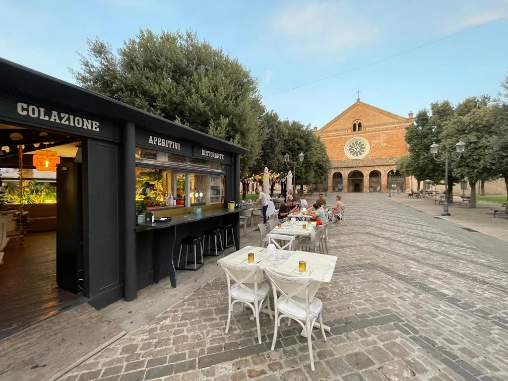 GastronoMia Chiaravalle_Chiaravalle_slider_image_1