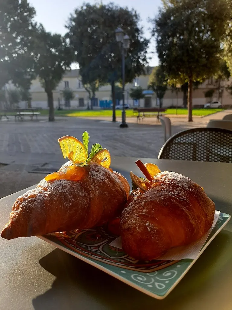 GastronoMia Chiaravalle_Chiaravalle_slider_image_2