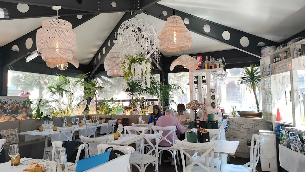 GastronoMia Chiaravalle_Chiaravalle_slider_image_3