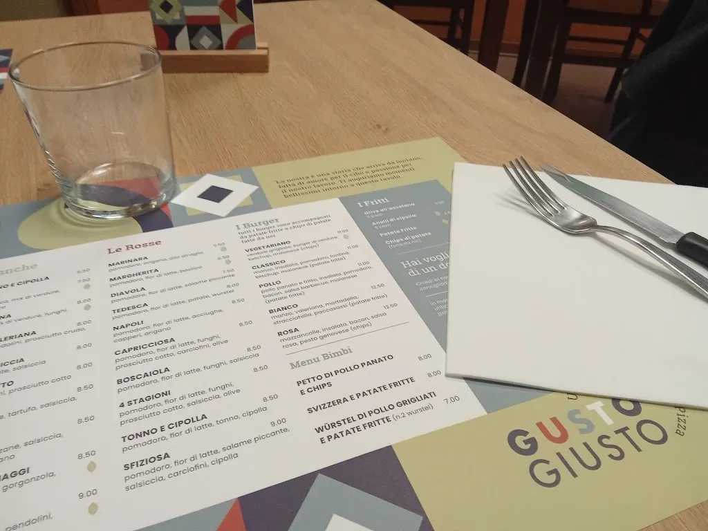 Menu_Gusto Giusto_Chiaravalle_image_1