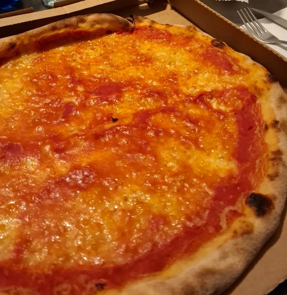 Gusto Giusto_Chiaravalle_slider_image_2