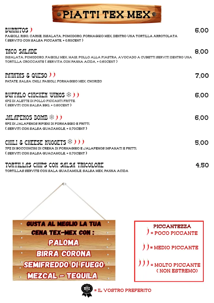 Menu_Locanda del West_Chiaravalle_image_2