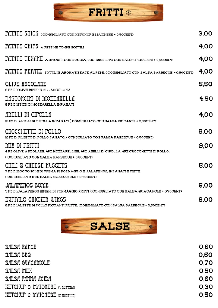 Menu_Locanda del West_Chiaravalle_image_3