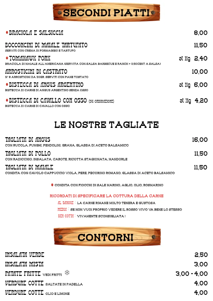Menu_Locanda del West_Chiaravalle_image_4