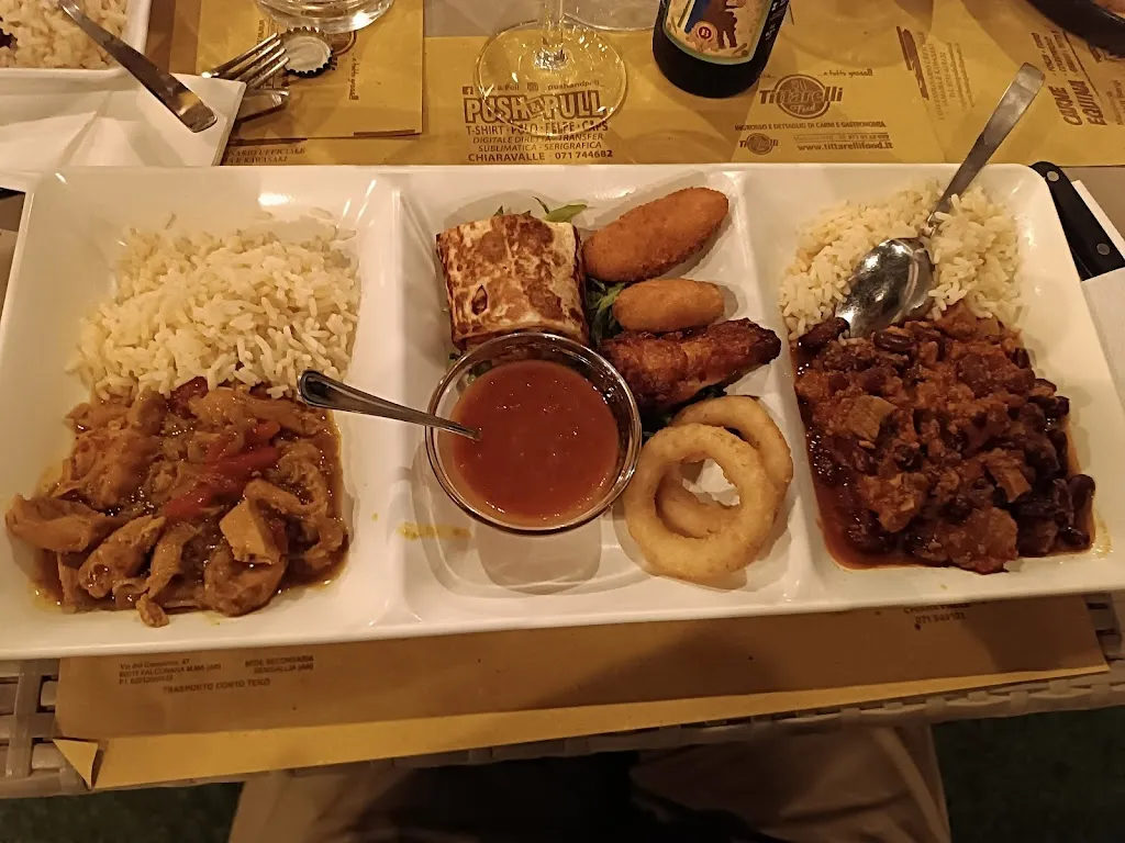 Menu_Locanda del West_Chiaravalle_image_5