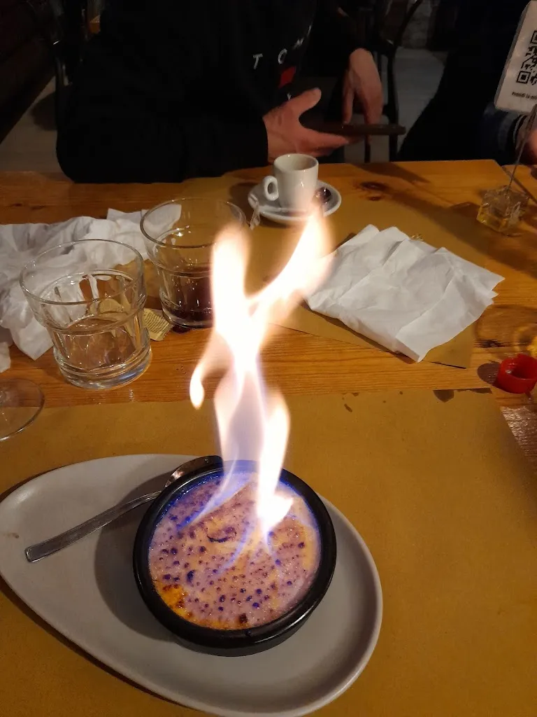 Menu_Locanda del West_Chiaravalle_image_6