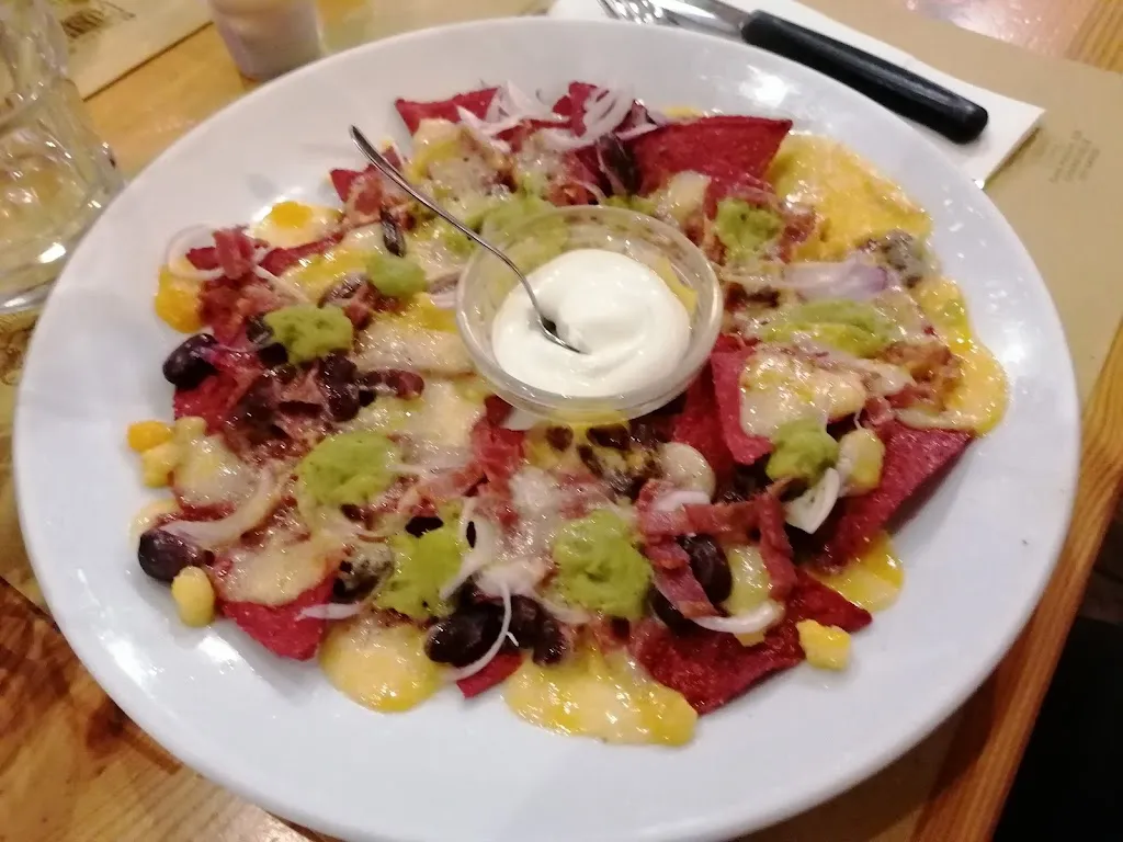 Menu_Locanda del West_Chiaravalle_image_8