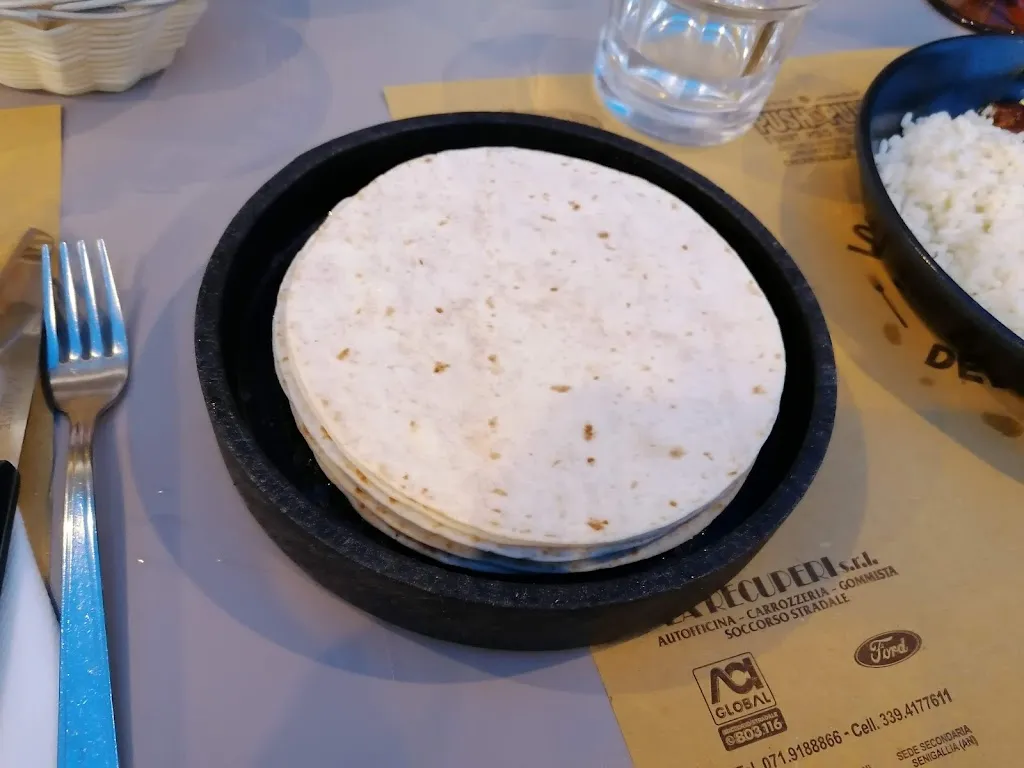 Menu_Locanda del West_Chiaravalle_image_9