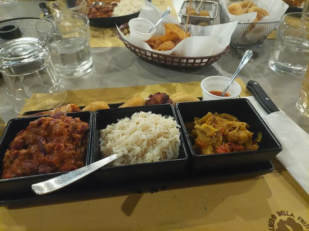 Roberto Oste_Locanda del West_Chiaravalle_review