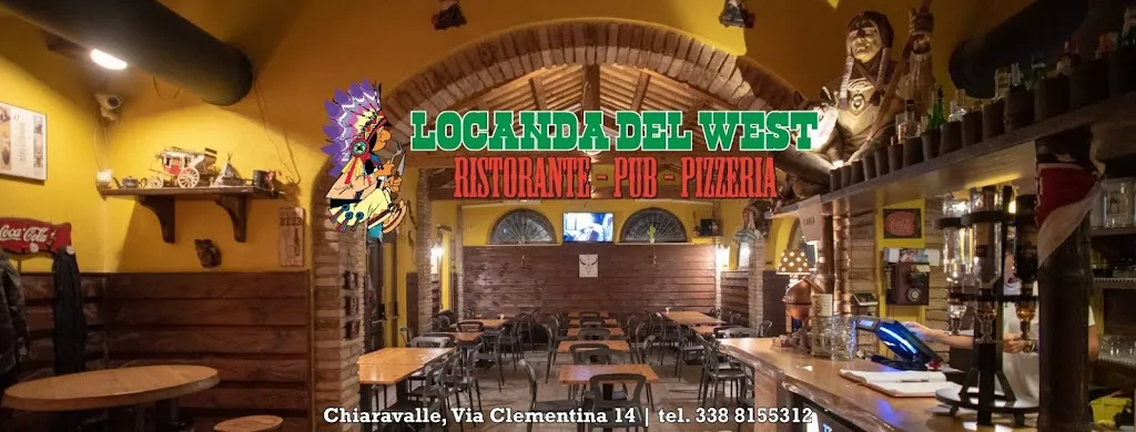 Locanda del West_Chiaravalle_slider_image_1