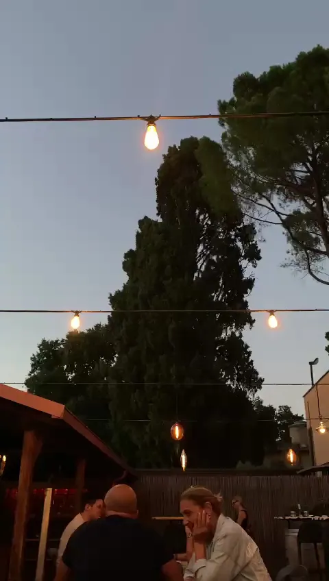 Locanda del West_Chiaravalle_slider_image_2