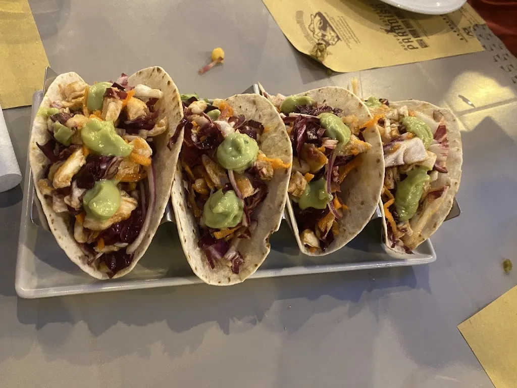 Locanda del West_Chiaravalle_slider_image_3