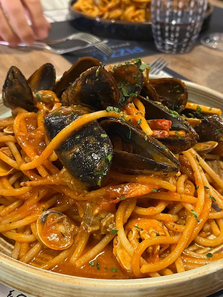 L C_Osteria Alberto Berardi_Chiaravalle_recensione