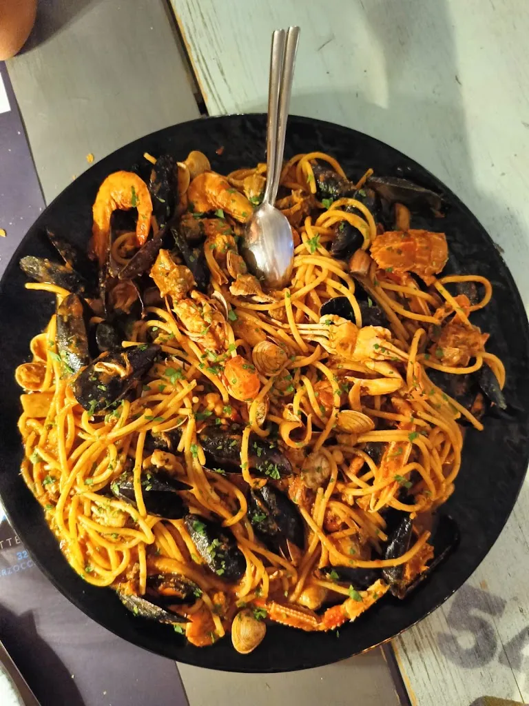 Osteria Alberto Berardi_Chiaravalle_slider_image_2