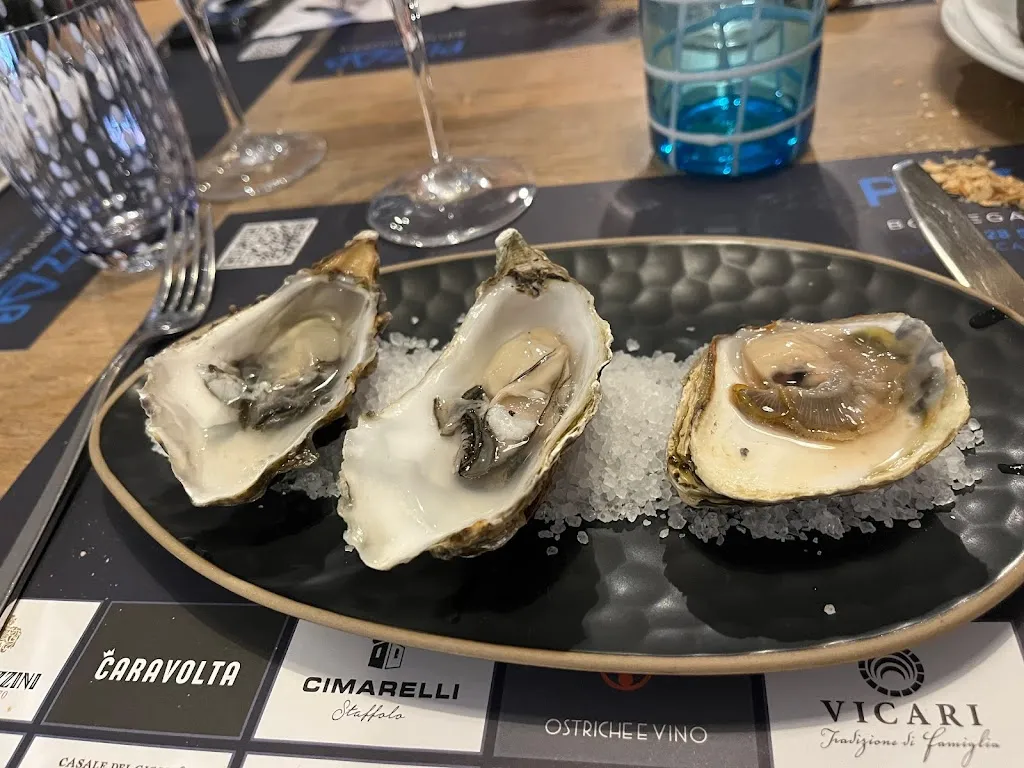 Osteria Alberto Berardi_Chiaravalle_slider_image_3