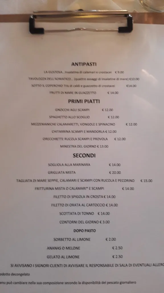 Menu_Ristorante la Taverna del Mare_Borgo Santa Maria Immacolata_image_4