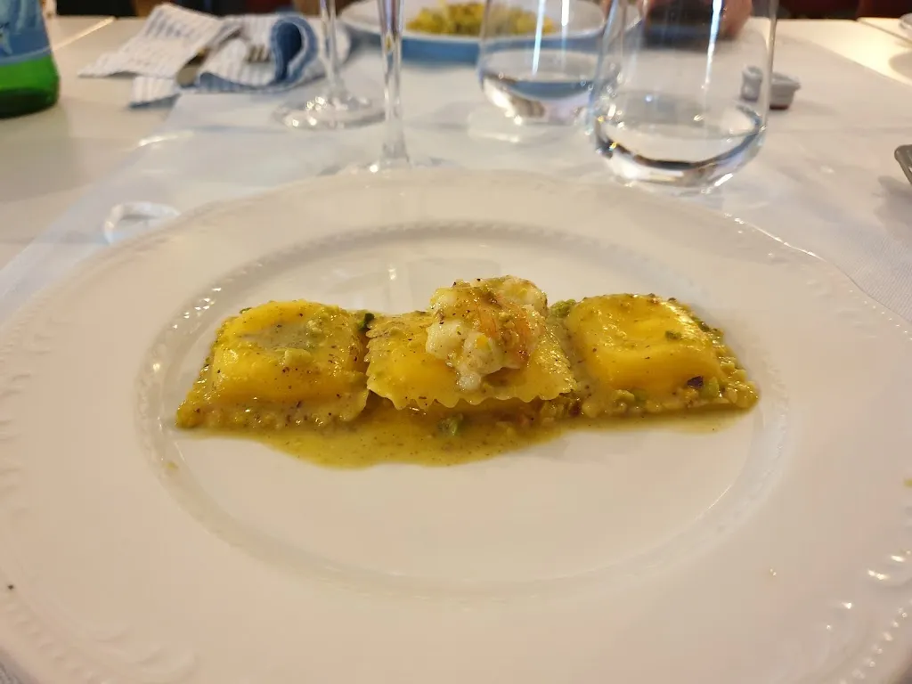 Menu_Ristorante la Taverna del Mare_Borgo Santa Maria Immacolata_image_5