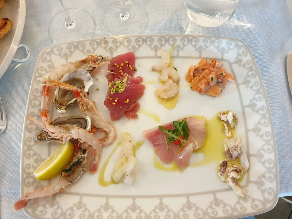 Menu_Ristorante la Taverna del Mare_Borgo Santa Maria Immacolata_image_6