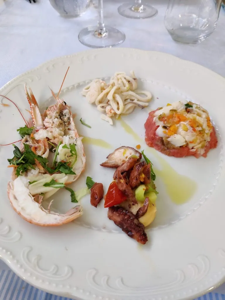 Menu_Ristorante la Taverna del Mare_Borgo Santa Maria Immacolata_image_7