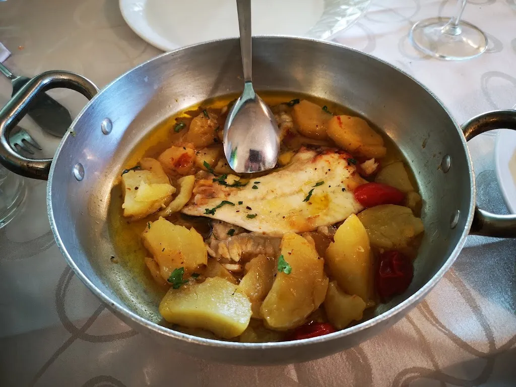 Menu_Ristorante la Taverna del Mare_Borgo Santa Maria Immacolata_image_8