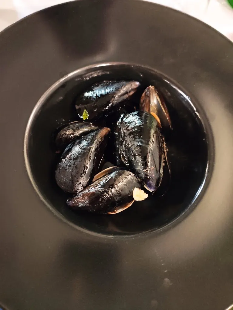 Menu_Ristorante la Taverna del Mare_Borgo Santa Maria Immacolata_image_9