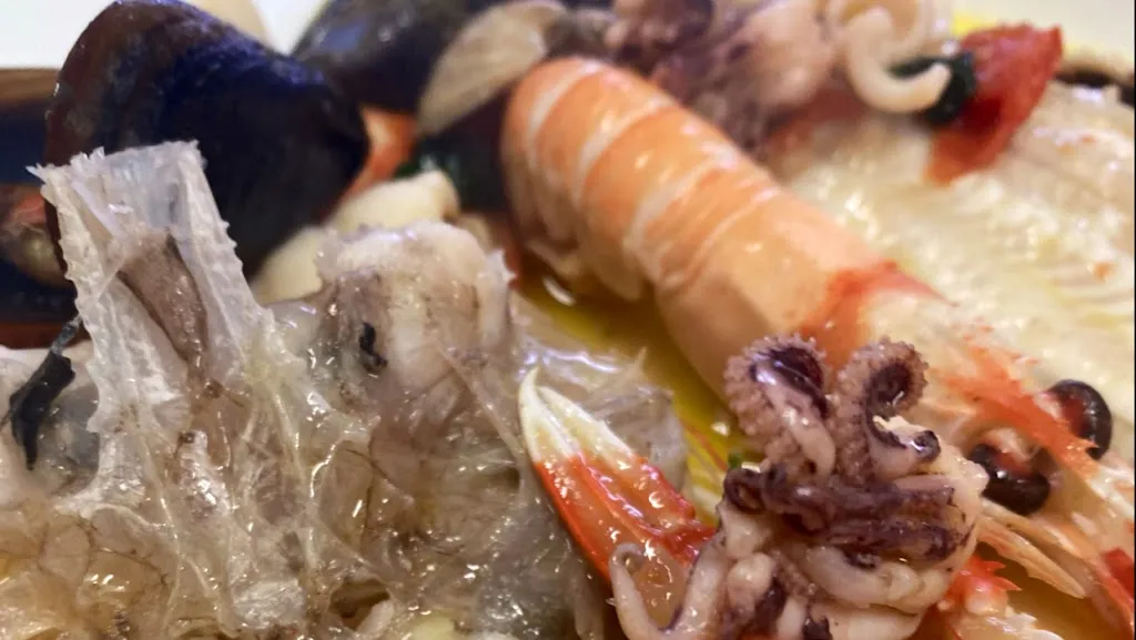 Ristorante la Taverna del Mare_Borgo Santa Maria Immacolata_slider_image_2