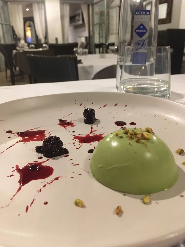 Menu_L'insolito Bistrot_Chiaravalle_image_5