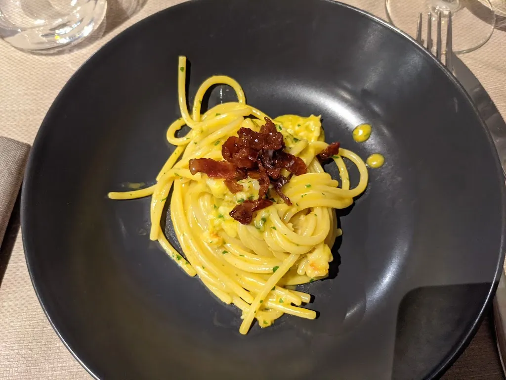 Menu_L'insolito Bistrot_Chiaravalle_image_6