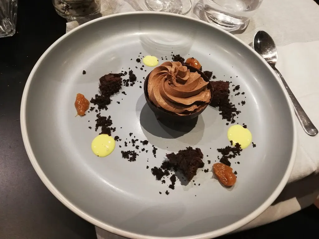 Menu_L'insolito Bistrot_Chiaravalle_image_7