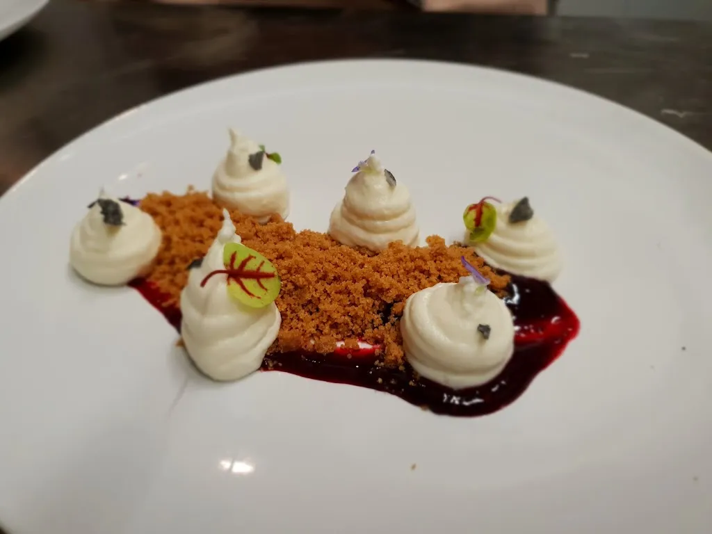 Menu_L'insolito Bistrot_Chiaravalle_image_8