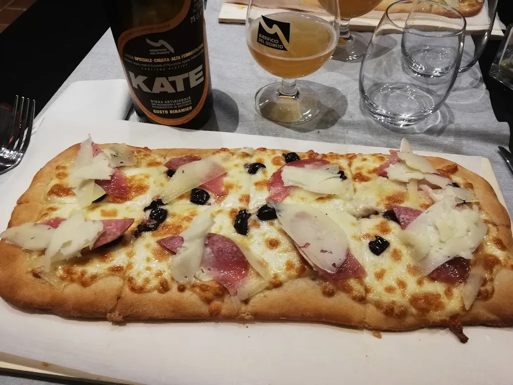 Menu_L'insolito Bistrot_Chiaravalle_image_9