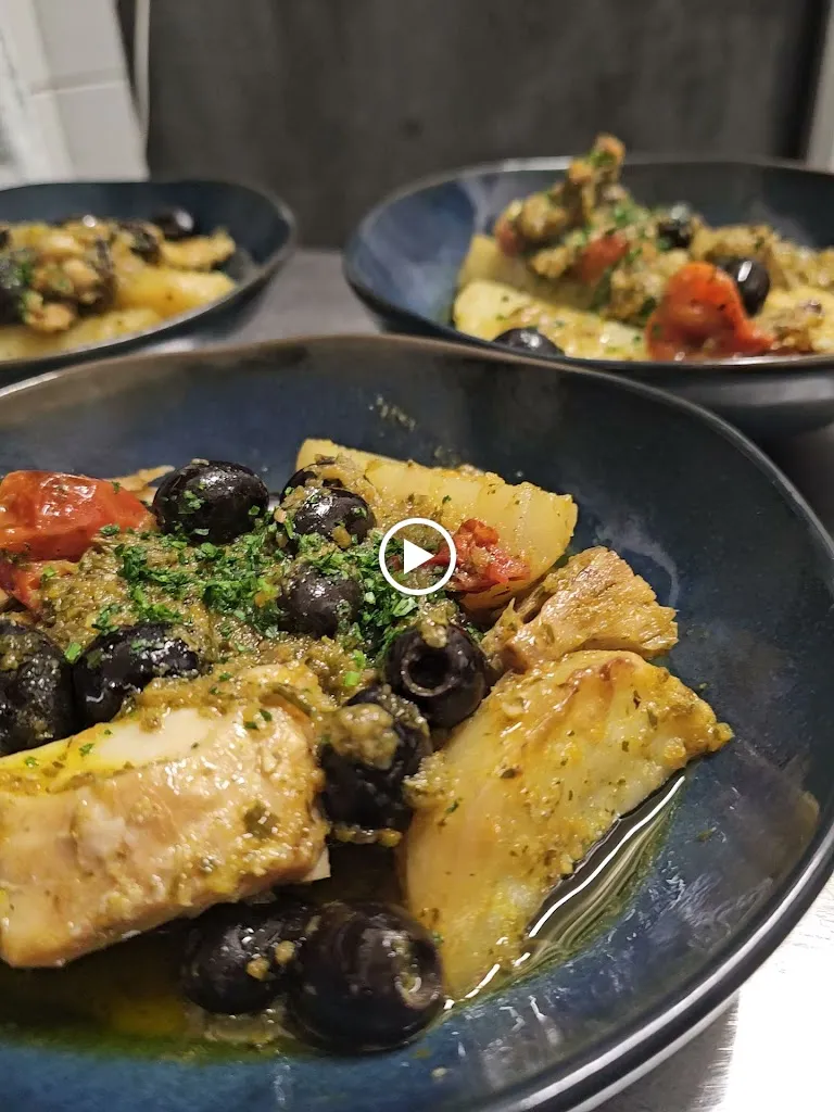 L'insolito Bistrot_Chiaravalle_slider_image_2