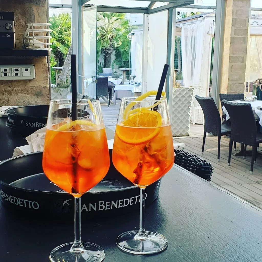 L'insolito Bistrot_Chiaravalle_slider_image_3