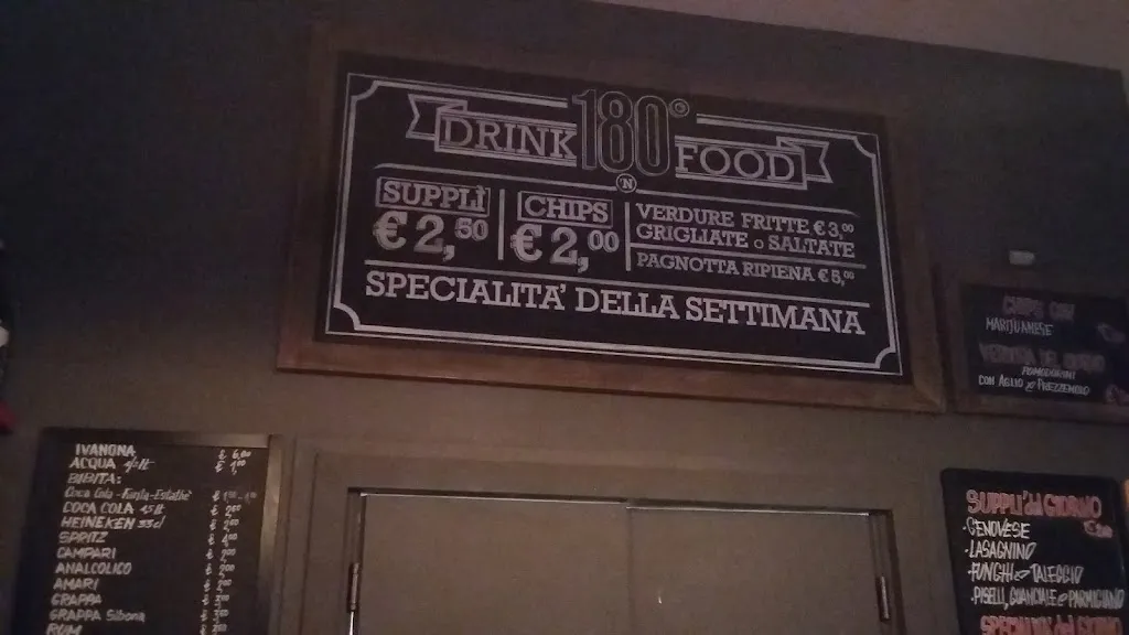 Menu_Piabè Drink'n Food_Chiaravalle_image_1