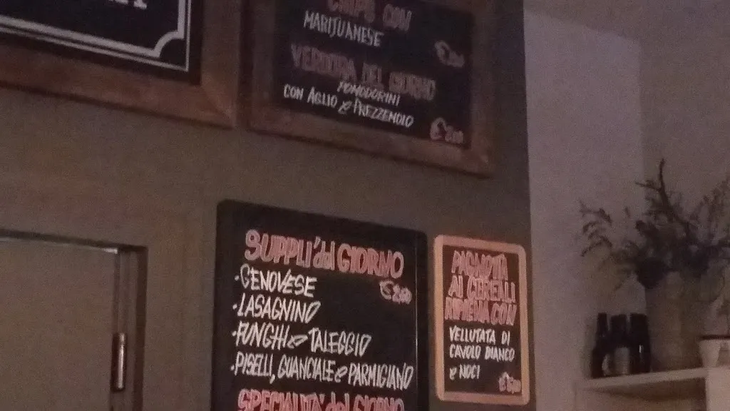 Menu_Piabè Drink'n Food_Chiaravalle_image_3