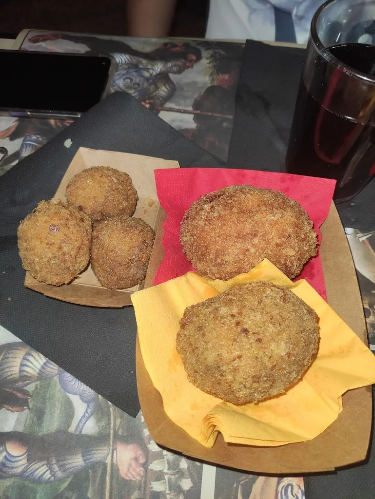 Menu_Piabè Drink'n Food_Chiaravalle_image_5