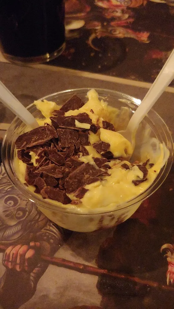 Menu_Piabè Drink'n Food_Chiaravalle_image_6