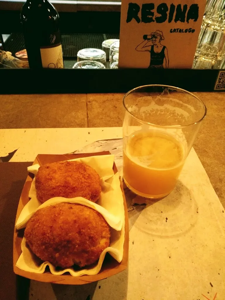 Menu_Piabè Drink'n Food_Chiaravalle_image_7