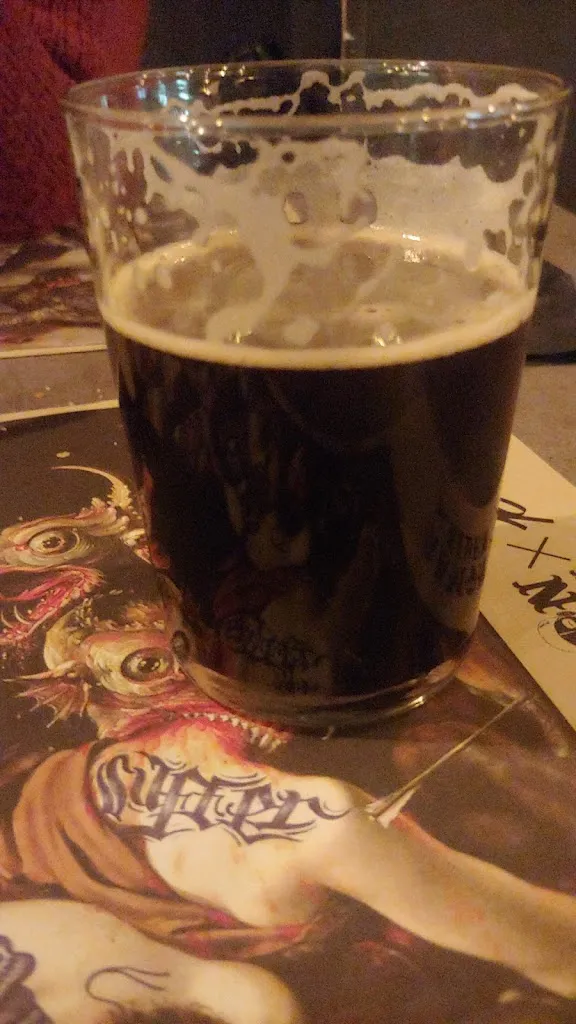 Menu_Piabè Drink'n Food_Chiaravalle_image_8