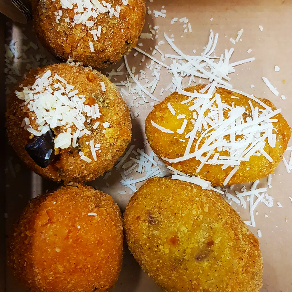 Menu_Piabè Drink'n Food_Chiaravalle_image_9